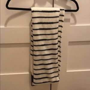 Rag & Bone scarf NWT